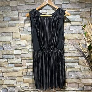 Love Culture Top or Dress | Size Medium